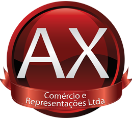 AX Altorizada XEROX